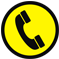 Numéro de téléphone des Restaurants allemands à proximité